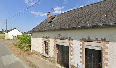 Sqb Informatique, Magasin d'Informatique à Saint-Sulpice-des-Landes