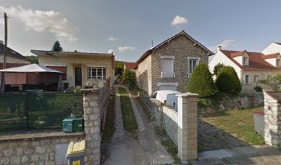 Saugues Anthony, Service de Support Informatique à Lardy