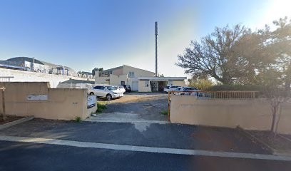 Sarl Absys (0), Service de Support Informatique à Béziers