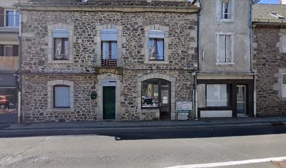 Christophe Informatique, Service de Support Informatique à Riom-ès-Montagnes