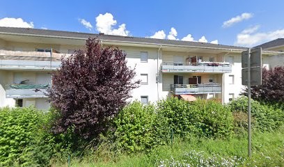 Dépan'info 73, Service de Réparation Informatique à Albertville