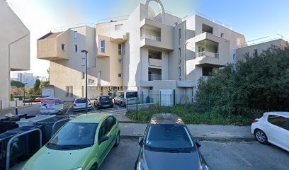 AIXIT, Service de Support Informatique à Vitrolles