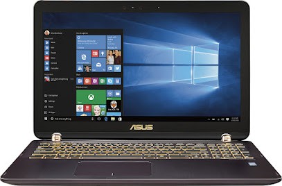 Docteur-Pc Assistance Informatique, Service de Support Informatique à Pélussin