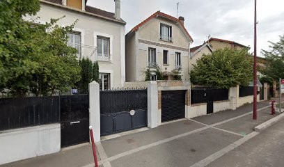 IMSI, Service de Réparation Informatique à Bondy