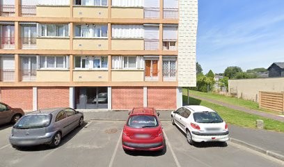 3WCONSEILS, Service de Réparation Informatique à Lisieux