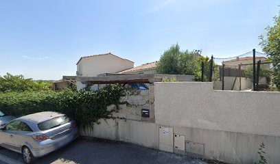 Reiko-tech, Service de Support Informatique à Restinclières