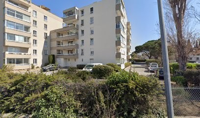 L.A. Numérique, Service de Support Informatique à Fréjus