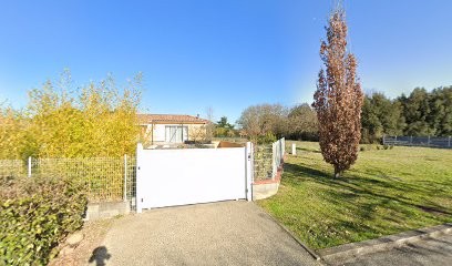 ACC - Anne Cherentin Conseils, Service de Support Informatique à Carbonne