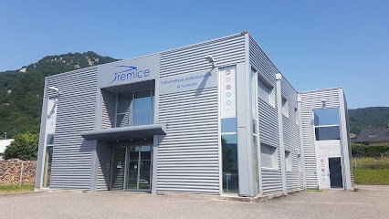 Premice, Service de Support Informatique à Epagny Metz-Tessy