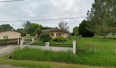 Eco Informatique, Service de Réparation Informatique aux Églisottes-et-Chalaures