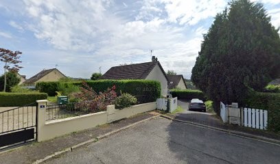 TiPi Conseil Informatique, Service de Support Informatique à Condé-sur-Vire