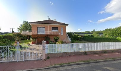 Astrel, Service de Support Informatique à Saint-Priest