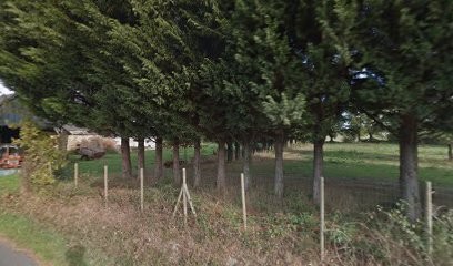 AlloPC49, Service de Support Informatique à Ombrée d'Anjou