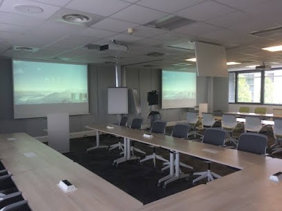 CH-Tech - Partenaire Gclické, Service de Support Informatique à Hoerdt