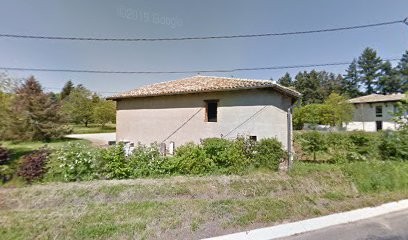 La Cave à PC, Service de Support Informatique à Charentay