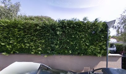 Spid-micro, Service de Réparation Informatique à Cébazat