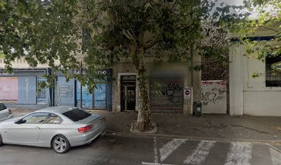 BSI Informatique, Service de Support Informatique à Alès