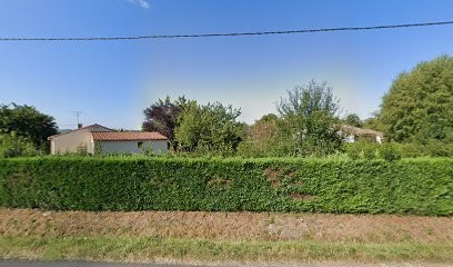 Assist @ Domicile, Service de Réparation Informatique à Bergerac