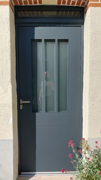 Bureau Informatique de Touraine, Service de Réparation Informatique à Villedômer