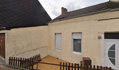 Dav'Tech, Service de Support Informatique à Fourmies