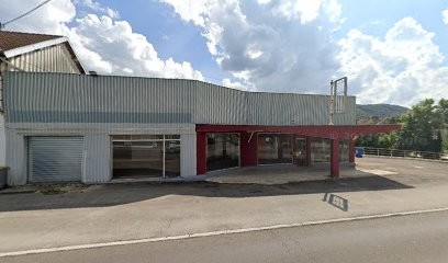 Elite Pc, Magasin d'Informatique à Roche-lez-Beaupré