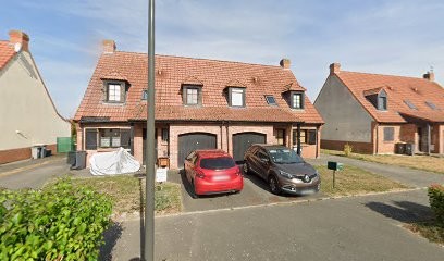 Alex Dépannage Informatique Laboduweb.com, Service de Support Informatique à Béthune