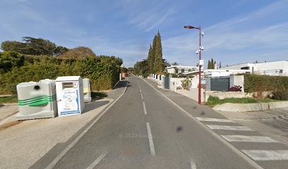 REBOOT-IT.CLICK, Service de Support Informatique à Carnoux-en-Provence