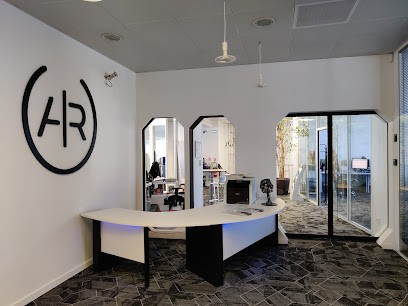 Aqua Ray, Service de Support Informatique à Ivry-sur-Seine