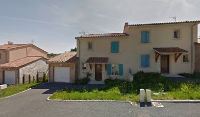 AMIRAL PC, Service de Support Informatique à Ribérac