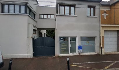 GID, Service de Support Informatique à Douai
