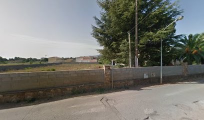 PROTECH, Service de Réparation Informatique à Borgo