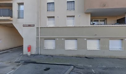 MCRaylet, Service de Support Informatique à Six-Fours-les-Plages