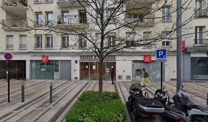 Media Entreprise, Service de Support Informatique à Charenton-le-Pont