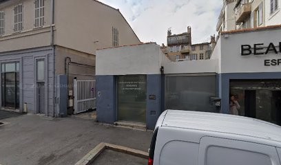 HighGest, Service de Support Informatique à Marseille 06