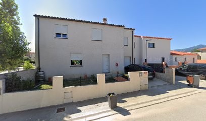 Anoukis Multimedia, Service de Support Informatique à Argelès-sur-Mer