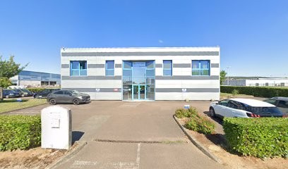 Axians Dijon - Interact Systemes Est, Service de Support Informatique à Marsannay-la-Côte