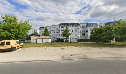 Openspot, Service de Support Informatique à Villenave-d'Ornon