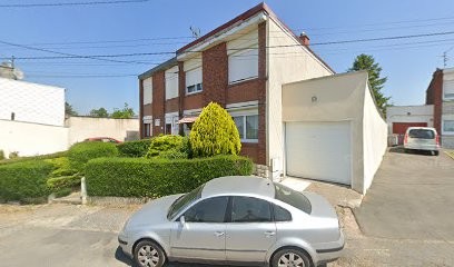 XavPC, Service de Réparation Informatique à Dechy