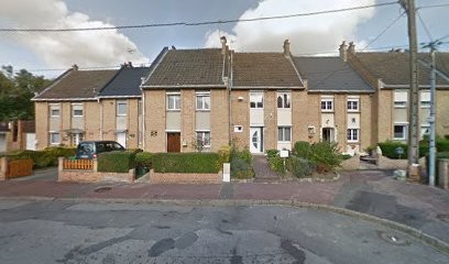 Adom Services, Service de Réparation Informatique à Bergues