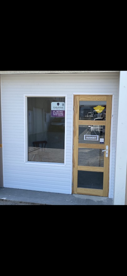 Zéro Bug Électronique - 0Bug, Service de Réparation Informatique à Saint-Jory