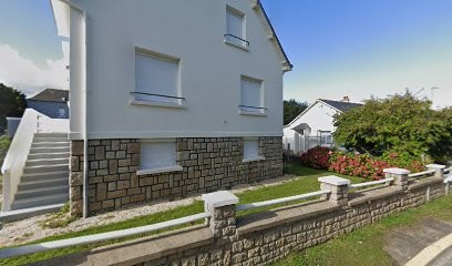 Breizh29-informatique, Service de Réparation Informatique à Névez