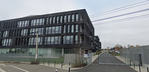 BPCE Infogérance & Technologies (BPCE-IT), Service de Support Informatique à Saint-Herblain
