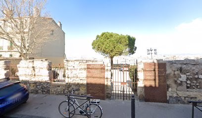 RDV OBLIGATOIRE - KCS Marseille - Dépannage Informatique Vieux Port, Service de Support Informatique à Marseille 07