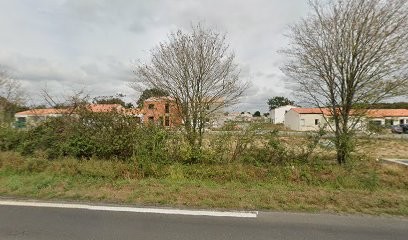 Netcom Informatique & Réseaux, Service de Réparation Informatique à Gétigné