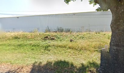 Assistance 70, Service de Support Informatique à Quincey