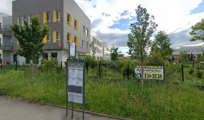 MEJODY SOLUTIONS, Service de Support Informatique à Rillieux-la-Pape