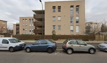 MTL Info, Service de Support Informatique à Saint-Priest