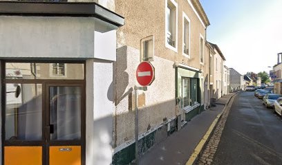 Brunet Informatique, Service de Réparation Informatique à Mareil-sur-Loir