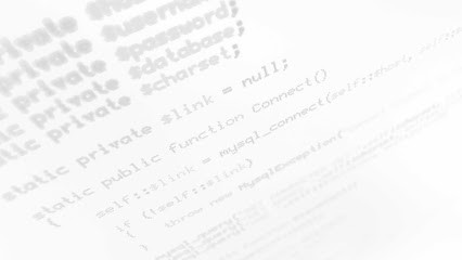 Marc MOULIN Informatique, Service de Réparation Informatique à Touques