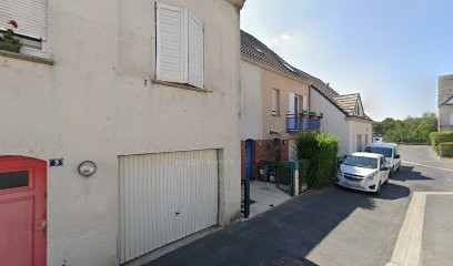 Evolution informatique, Service de Support Informatique à Magenta